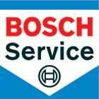 BoschService_Logo