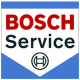 bosch-werkstatttest-2013-asc-neu-anspach