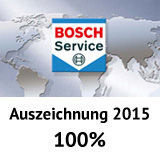 Bosch_auszeichung_2015