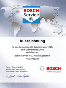 SQT-2015-Urkunde-ASC-Fahrzeugtechnik_Neu-Anspach_774118_2015