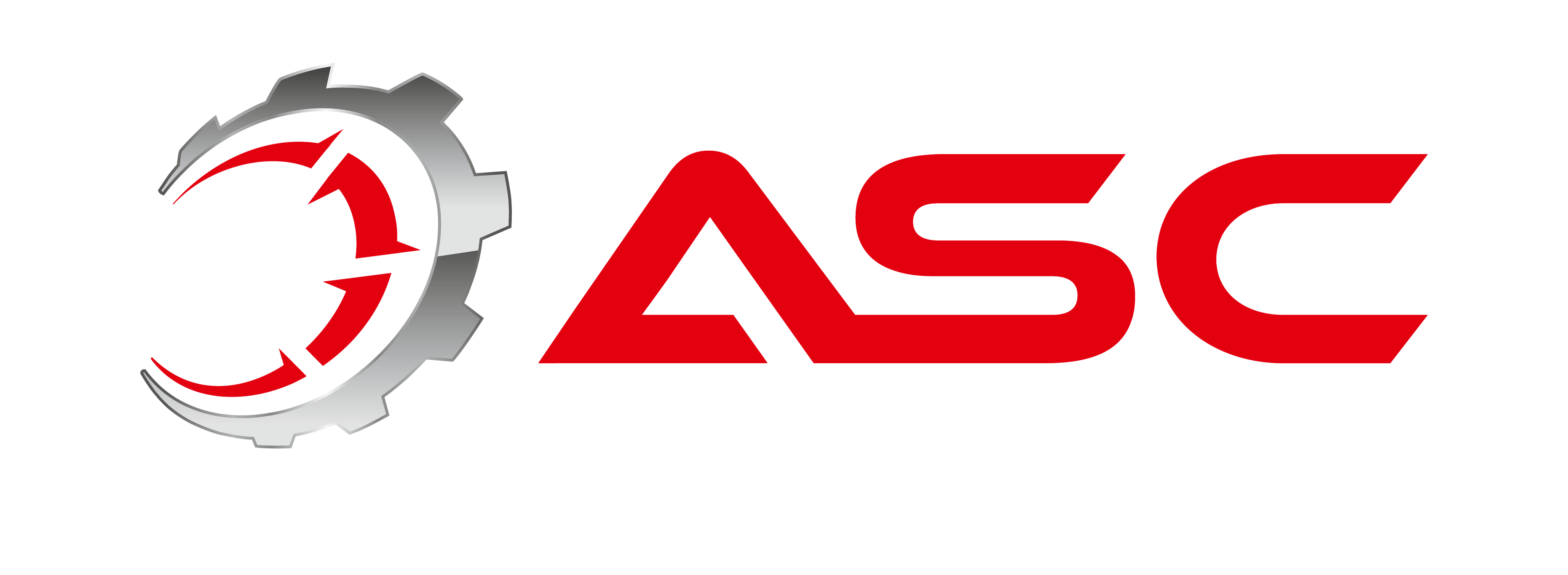 ASC Fahrzeugtechnik - Der Diagnose Spezialist in Neu-Anspach