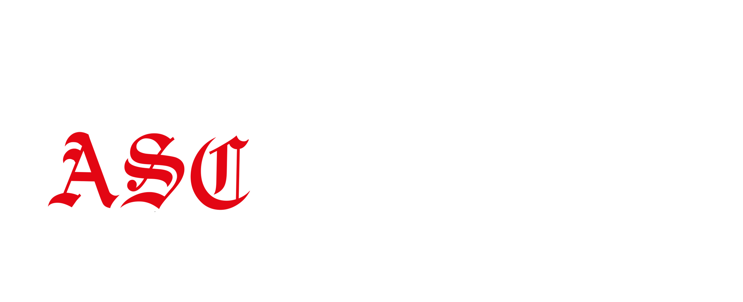 ASC Fahrzeugtechnik - Der Diagnose Spezialist in Neu-Anspach