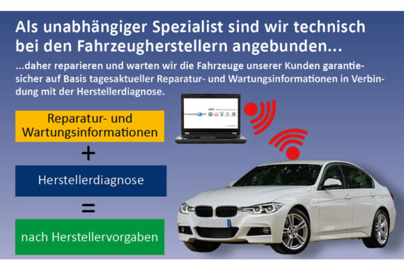 Ihr unabhängiger Spezialist für VW, AUDI, SEAT, SKODA, BMW, MINI, MERCEDES-BENZ Ihr unabhängiger Spezialist für VW, AUDI, SEAT, SKODA, BMW, MINI, MERCEDES-BENZ