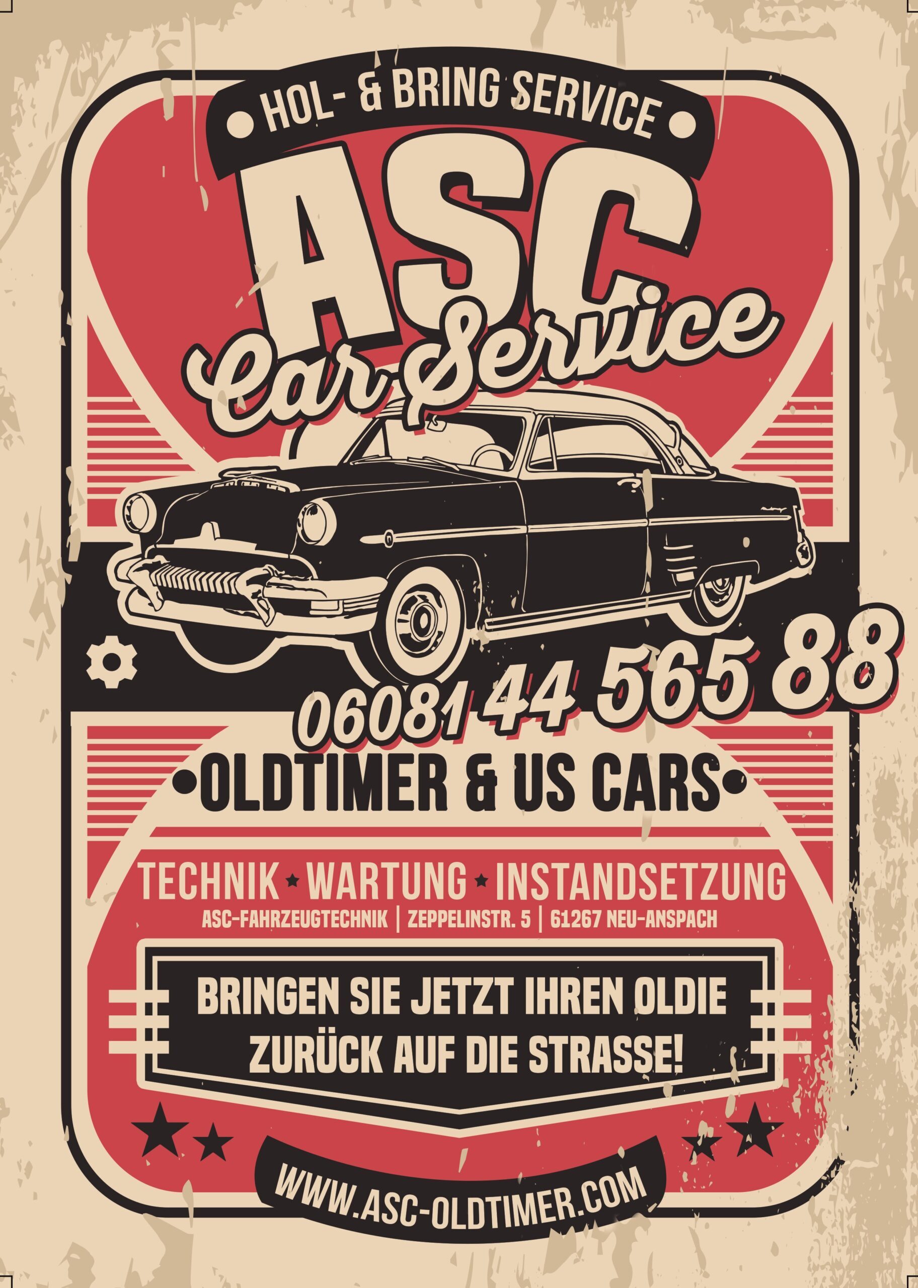 ASC-Oldtimer.de