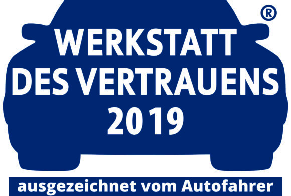 Werkstatt des Vertrauens 2021! Werkstatt des Vertrauens 2021!