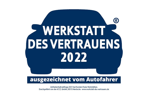 Werkstatt_des_Vertrauens_2022