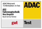 adac-werkstatttest-2013-asc-neu-anspach